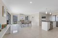 Property photo of 56 Taurus Circuit Coomera QLD 4209