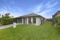 Property photo of 56 Taurus Circuit Coomera QLD 4209
