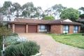 Property photo of 6 Alexandra Place Mittagong NSW 2575