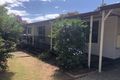 Property photo of 6 Lemontree Drive Macleay Island QLD 4184