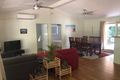Property photo of 6 Lemontree Drive Macleay Island QLD 4184