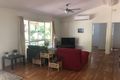 Property photo of 6 Lemontree Drive Macleay Island QLD 4184