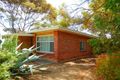Property photo of 33 Star Of Greece Road Port Willunga SA 5173