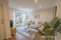 Property photo of 5/1205-1209 Grand Junction Road Hope Valley SA 5090