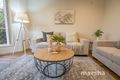 Property photo of 5/1205-1209 Grand Junction Road Hope Valley SA 5090