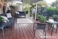 Property photo of 18 Herd Street Caboolture QLD 4510
