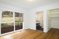 Property photo of 56 Orchard Avenue Eltham North VIC 3095