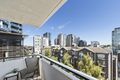 Property photo of 810/700 Chapel Street South Yarra VIC 3141