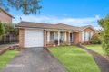 Property photo of 18 Riversdale Avenue Kiama Downs NSW 2533