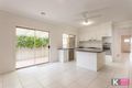 Property photo of 11 Juliet Gardens Pakenham VIC 3810