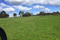 Property photo of 4710 Great Eastern Highway Bakers Hill WA 6562