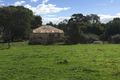 Property photo of 4710 Great Eastern Highway Bakers Hill WA 6562