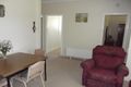 Property photo of 18 Market Street Dunolly VIC 3472