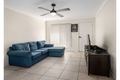 Property photo of 35/23 Earl Street Dinmore QLD 4303