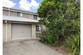 Property photo of 35/23 Earl Street Dinmore QLD 4303