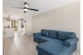 Property photo of 35/23 Earl Street Dinmore QLD 4303