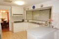 Property photo of 7 Kalimna Drive Mooroopna VIC 3629