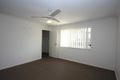 Property photo of 23/39 River Road Bundamba QLD 4304