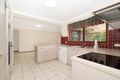 Property photo of 321-331 Holloway Road Chambers Flat QLD 4133