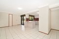 Property photo of 321-331 Holloway Road Chambers Flat QLD 4133