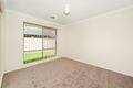 Property photo of 21 Willoughby Avenue West Wodonga VIC 3690