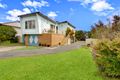 Property photo of 39 Belmore Street Smithtown NSW 2440