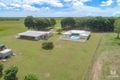 Property photo of 112 Arratta Road Bowen QLD 4805