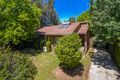 Property photo of 25 Goulburn Street Nagambie VIC 3608
