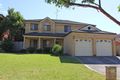 Property photo of 26 Tellicherry Circuit Beaumont Hills NSW 2155