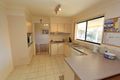 Property photo of 26 Tellicherry Circuit Beaumont Hills NSW 2155