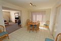Property photo of 26 Tellicherry Circuit Beaumont Hills NSW 2155