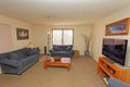 Property photo of 26 Tellicherry Circuit Beaumont Hills NSW 2155
