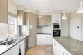 Property photo of 29 McGregor Street Wilsonton QLD 4350