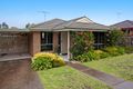 Property photo of 13 Bickford Road Grovedale VIC 3216