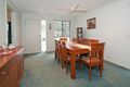 Property photo of 13 Bickford Road Grovedale VIC 3216