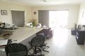 Property photo of 33 Heytesbury Avenue Red Cliffs VIC 3496