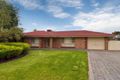 Property photo of 4 Ray Orr Drive Mount Barker SA 5251