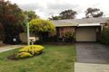 Property photo of 12 Salmson Street Balcatta WA 6021