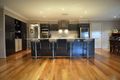 Property photo of 109 Casey Drive Hunterview NSW 2330