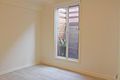 Property photo of 2/15 Calais Road Wamberal NSW 2260