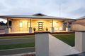 Property photo of 60 Ryan Street Moonta SA 5558