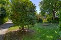 Property photo of 25 Goulburn Street Nagambie VIC 3608
