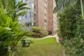 Property photo of 17/114 Grafton Street Coffs Harbour NSW 2450