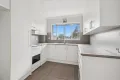 Property photo of 17/114 Grafton Street Coffs Harbour NSW 2450