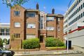 Property photo of 17/129-135 Grey Street East Melbourne VIC 3002