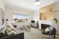 Property photo of 17/129-135 Grey Street East Melbourne VIC 3002