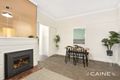 Property photo of 17/129-135 Grey Street East Melbourne VIC 3002