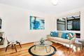 Property photo of 2/618-620 Sydney Road Coburg VIC 3058