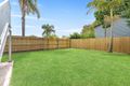 Property photo of 44 Wabash Avenue Cromer NSW 2099
