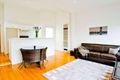 Property photo of 33 Page Street Albert Park VIC 3206